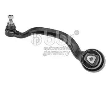 BBR AUTOMOTIVE 0035013971 -  Рычаг независимой подвески колеса, подвеска колеса